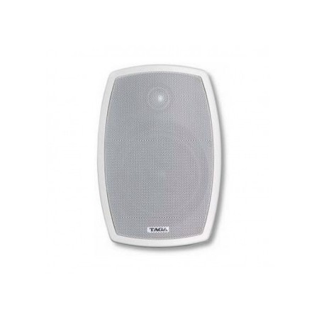 TAGA HARMONY TOS-515B