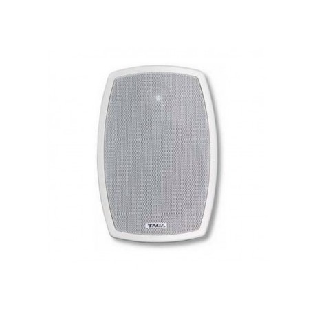 TAGA HARMONY TOS-515B
