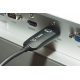FIBBR Ultra Pro2 HDMI