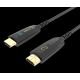 FIBBR Ultra Pro2 HDMI