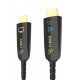 FIBBR Ultra Pro2 HDMI