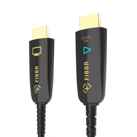 FIBBR Ultra Pro2 HDMI