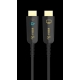 FIBBR Ultra Pro2 HDMI