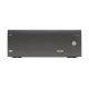 Arcam PA240