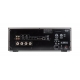 Arcam PA240