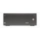 Arcam PA720