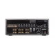 Arcam PA720
