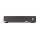 Arcam PA410