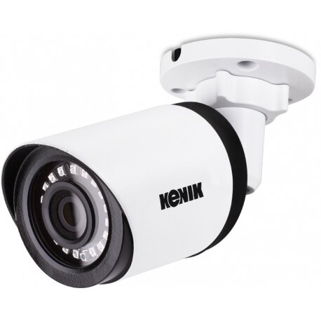 KENIK KG-2130T-I (2.8MM)