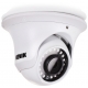 KENIK KG-5030D-I (2.8MM)
