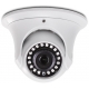 KENIK KG-5030D-I (2.8MM)