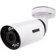 KENIK KG-5040TVF-I