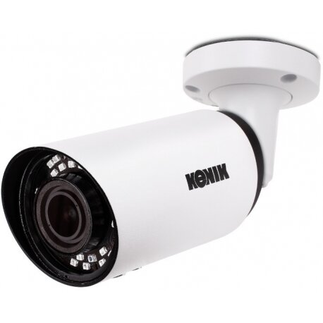 KENIK KG-5040TVF-I