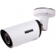 KENIK KG-5040TVF-I