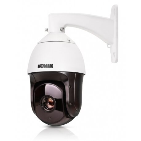 KENIK KG-2120X-I