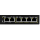 Pulsar S64 SWITCH POE 4+2