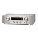 Marantz PM7000N