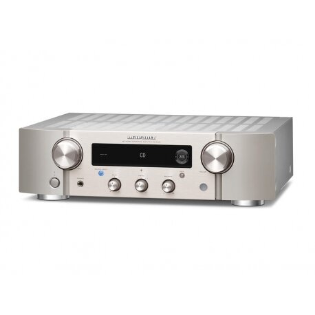 Marantz PM7000N