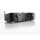 Marantz PM7000N