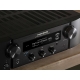 Marantz PM7000N