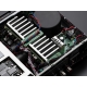 Marantz PM7000N