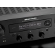 Marantz PM7000N