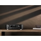 Marantz PM7000N
