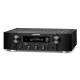 Marantz PM7000N