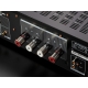 Marantz PM7000N