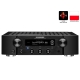Marantz PM7000N
