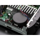 Marantz PM7000N