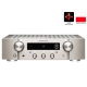Marantz PM7000N