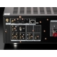 Marantz PM7000N