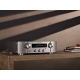 Marantz PM7000N