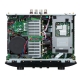 Marantz PM7000N