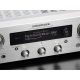 Marantz PM7000N