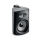 Focal 100 OD 8