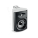 Focal 100 OD 6