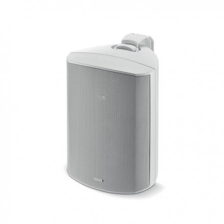 Focal 100 OD 6