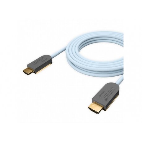 Supra HDMI-HDMI AOC OPTICAL
