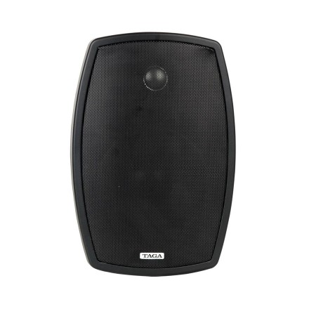 TAGA HARMONY TOS-600
