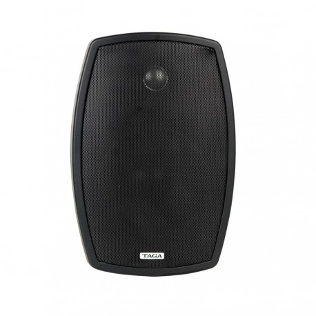 TAGA HARMONY TOS-600
