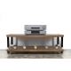 Cambridge Audio CXC SERIES 2