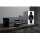 Cambridge Audio CXC SERIES 2