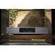 Cambridge Audio CXC SERIES 2