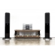 Cambridge Audio CXC SERIES 2