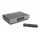 Cambridge Audio CXC SERIES 2