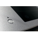 Cambridge Audio CXC SERIES 2