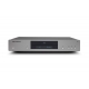 Cambridge Audio CXC SERIES 2
