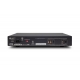Cambridge Audio CXC SERIES 2